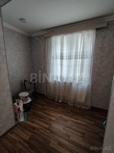 Продаётся 1-комн. вторичка 41 м², м. Нефтчиляр, photo 6 from 13