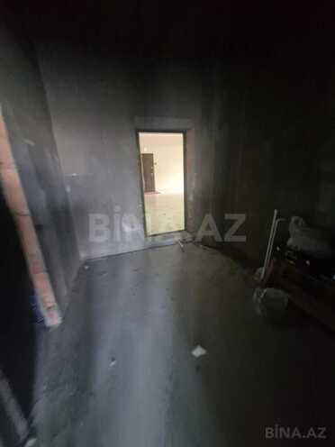 Satılır 1 otaqlı yeni tikili 68 m², Nəriman Nərimanov m., photo 6 from 8