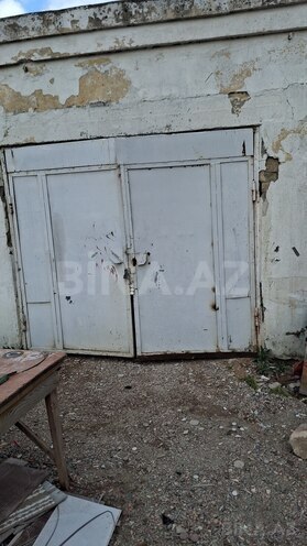 Сдаётся  объект 40 м², пос. Ени Ясамал, photo 4 from 5