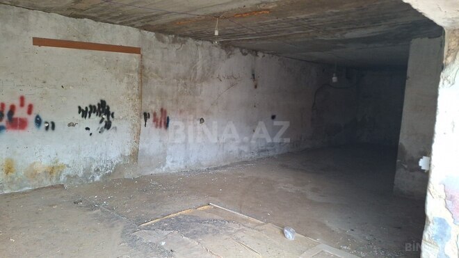 Сдаётся  объект 40 м², пос. Ени Ясамал, photo 3 from 5