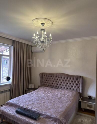 Продаётся 4-комн. дом/дача 270 м², пос. Ени Романы, photo 5 from 10