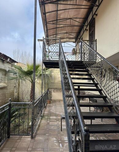Продаётся 4-комн. дом/дача 270 м², пос. Ени Романы, photo 4 from 10