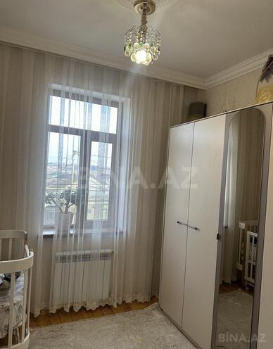 Продаётся 4-комн. дом/дача 270 м², пос. Ени Романы, photo 6 from 10