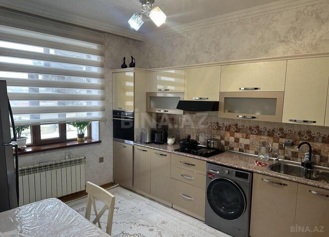 Продаётся 4-комн. дом/дача 270 м², пос. Ени Романы, photo 7 from 10