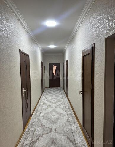 Продаётся 4-комн. дом/дача 270 м², пос. Ени Романы, photo 3 from 10