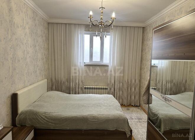 Продаётся 4-комн. дом/дача 270 м², пос. Ени Романы, photo 8 from 10