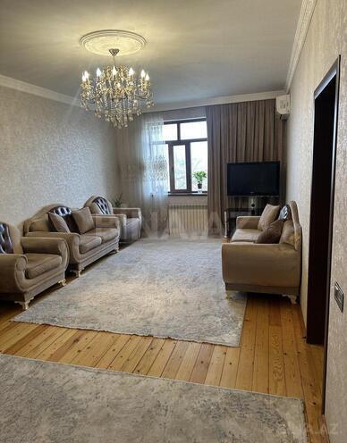 Продаётся 4-комн. дом/дача 270 м², пос. Ени Романы, photo 1 from 10