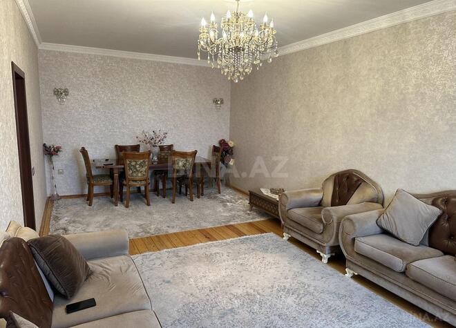 Продаётся 4-комн. дом/дача 270 м², пос. Ени Романы, photo 9 from 10