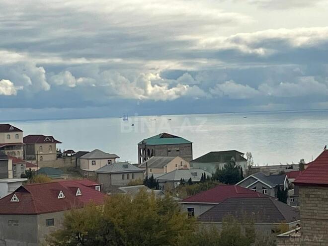 İcarəyə verilir 6 otaqlı həyət evi/bağ evi 280 m², Badamdar q., photo 23 from 26