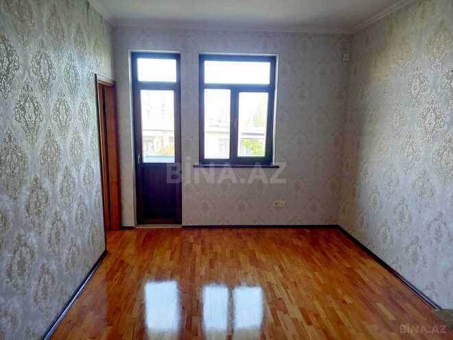 Satılır 2 otaqlı köhnə tikili 40 m², Memar Əcəmi m., photo 3 from 11