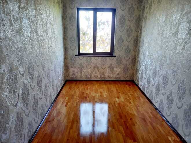 Satılır 2 otaqlı köhnə tikili 40 m², Memar Əcəmi m., photo 4 from 11