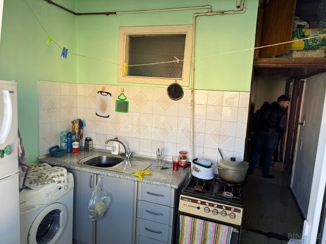 Продаётся 3-комн. вторичка 81 м², пос. Ени Гюнешли, photo 6 from 10