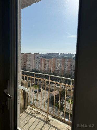 Продаётся 3-комн. вторичка 81 м², пос. Ени Гюнешли, photo 5 from 10
