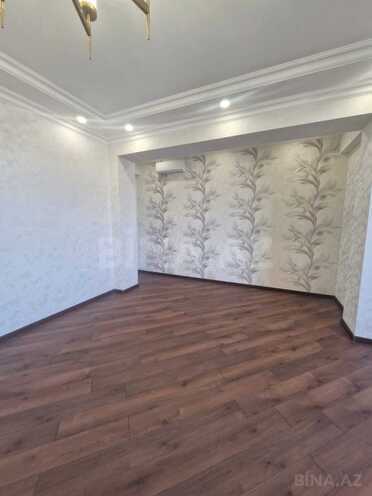 Сдаётся 2-комн. новостройка 102 м², м. Нариман Нариманов, photo 4 from 13