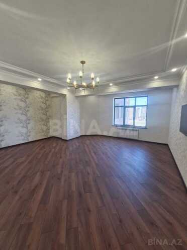 Сдаётся 2-комн. новостройка 102 м², м. Нариман Нариманов, photo 3 from 13