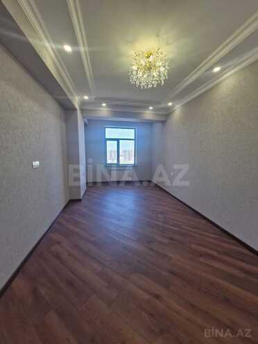 Сдаётся 2-комн. новостройка 102 м², м. Нариман Нариманов, photo 7 from 13