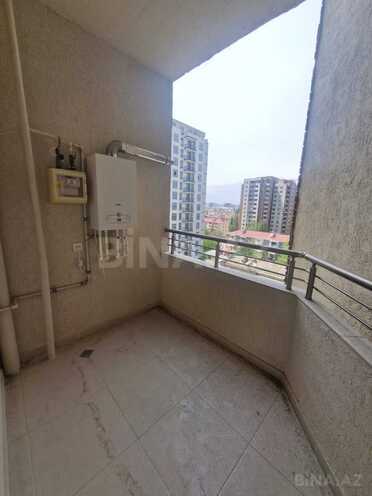 Сдаётся 2-комн. новостройка 102 м², м. Нариман Нариманов, photo 10 from 13