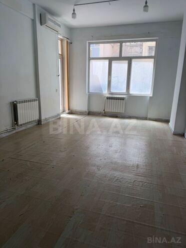 Сдаётся  объект 150 м², м. Элмляр Академиясы, photo 7 from 9