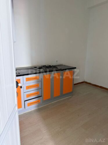 Сдаётся  объект 150 м², м. Элмляр Академиясы, photo 5 from 9