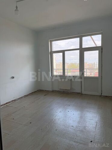 Сдаётся  объект 150 м², м. Элмляр Академиясы, photo 8 from 9