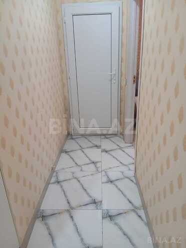 Сдаётся 1-комн. вторичка 34 м², photo 9 from 11