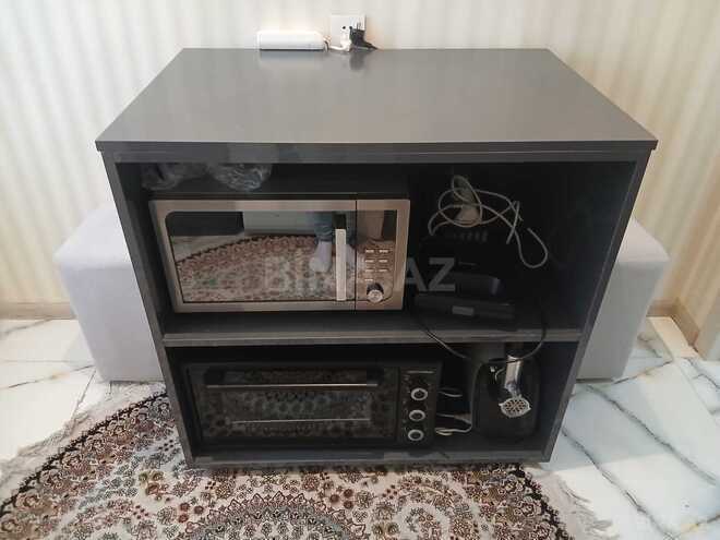 Сдаётся 1-комн. вторичка 34 м², photo 6 from 11