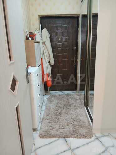 Сдаётся 1-комн. вторичка 34 м², photo 4 from 11