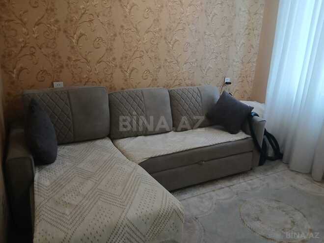Сдаётся 1-комн. вторичка 34 м², photo 3 from 11
