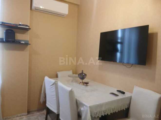 Сдаётся 1-комн. вторичка 34 м², photo 8 from 11