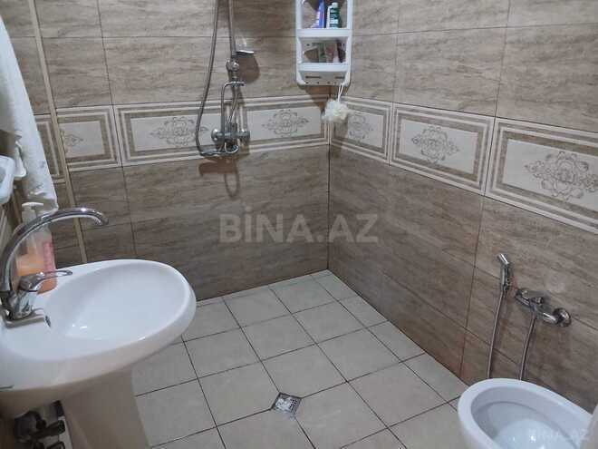 Сдаётся 1-комн. вторичка 34 м², photo 10 from 11