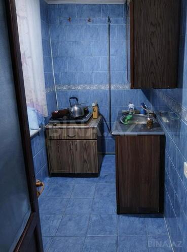 Satılır 2 otaqlı köhnə tikili 42 m², 7-ci mikrorayon q., photo 4 from 7