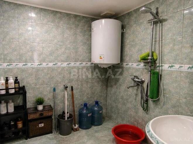 Satılır 2 otaqlı köhnə tikili 42 m², 7-ci mikrorayon q., photo 6 from 7