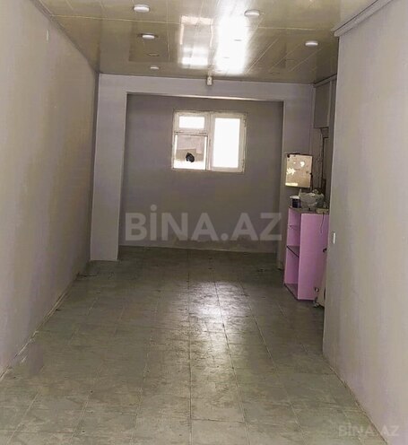Сдаётся  объект 45 м², м. 20 января, photo 3 from 5