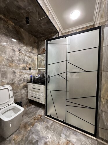 Продаётся 4-комн. новостройка 220 м², м. Низами, photo 26 from 32