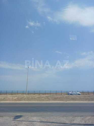Продаётся  участок 4 сот, пос. Бильгях, photo 6 from 7
