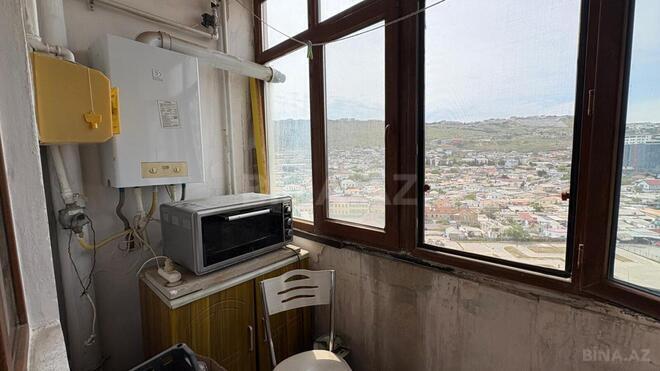 Продаётся 3-комн. новостройка 84 м², пос. Баилова, photo 24 from 27