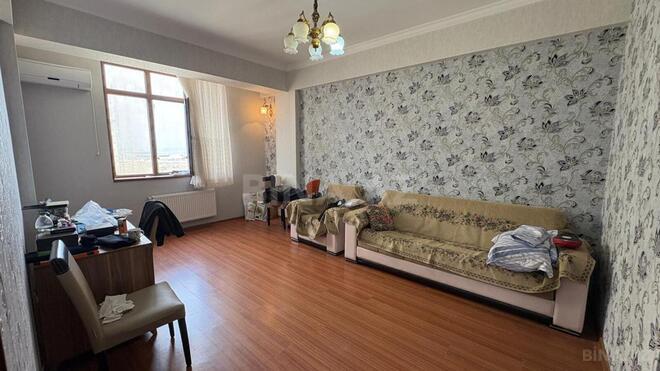 Продаётся 3-комн. новостройка 84 м², пос. Баилова, photo 11 from 27