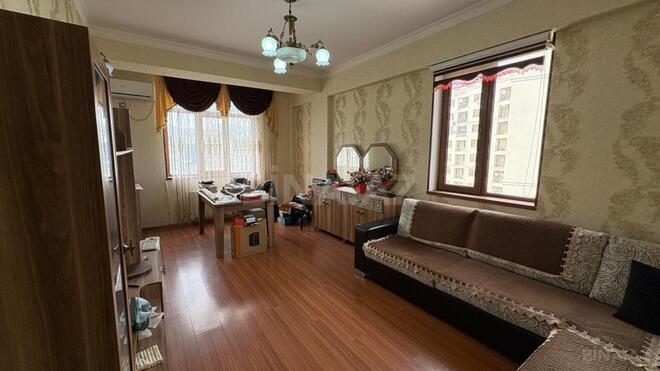 Продаётся 3-комн. новостройка 84 м², пос. Баилова, photo 3 from 27