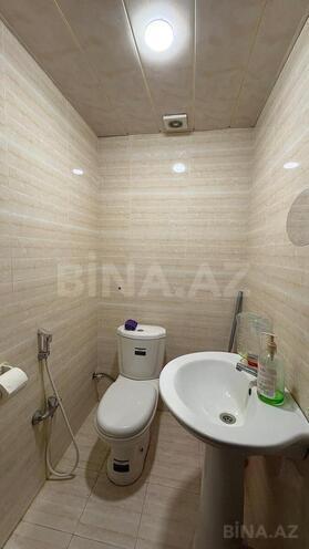 Продаётся 3-комн. новостройка 84 м², пос. Баилова, photo 22 from 27