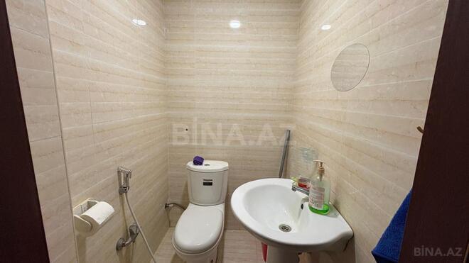 Продаётся 3-комн. новостройка 84 м², пос. Баилова, photo 23 from 27