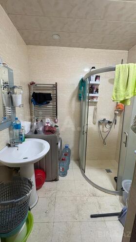 Продаётся 3-комн. новостройка 84 м², пос. Баилова, photo 21 from 27