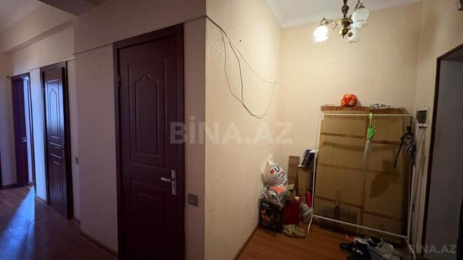 Продаётся 3-комн. новостройка 84 м², пос. Баилова, photo 25 from 27