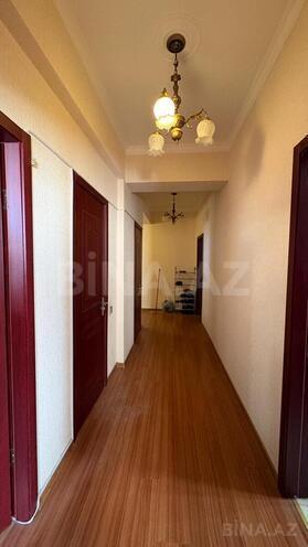 Продаётся 3-комн. новостройка 84 м², пос. Баилова, photo 17 from 27