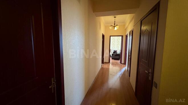 Продаётся 3-комн. новостройка 84 м², пос. Баилова, photo 19 from 27