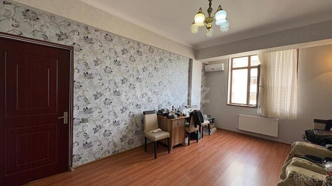 Продаётся 3-комн. новостройка 84 м², пос. Баилова, photo 6 from 27