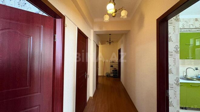 Продаётся 3-комн. новостройка 84 м², пос. Баилова, photo 16 from 27