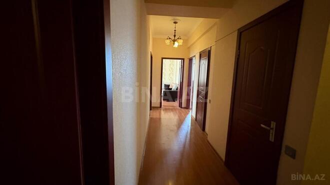 Продаётся 3-комн. новостройка 84 м², пос. Баилова, photo 18 from 27