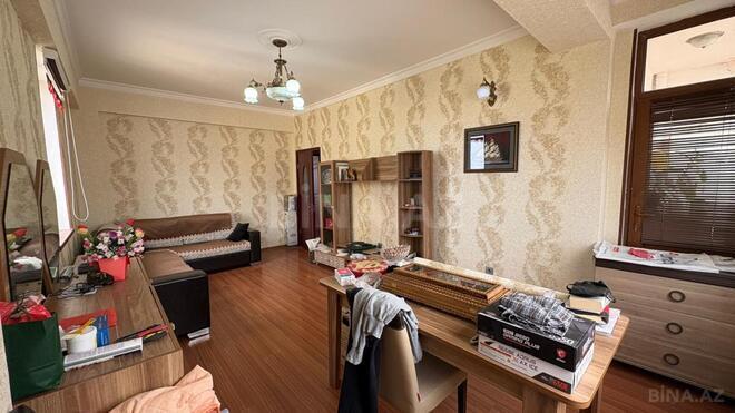 Продаётся 3-комн. новостройка 84 м², пос. Баилова, photo 4 from 27