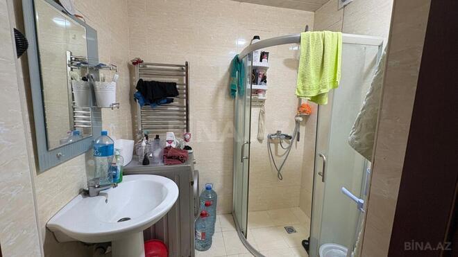 Продаётся 3-комн. новостройка 84 м², пос. Баилова, photo 20 from 27