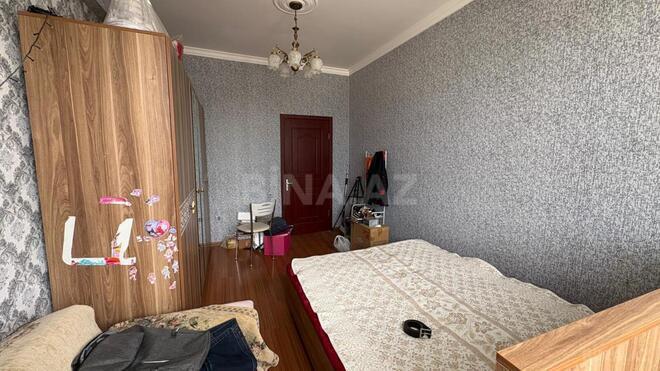 Продаётся 3-комн. новостройка 84 м², пос. Баилова, photo 14 from 27